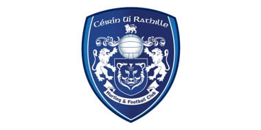 Kerins O Rahillys GAA Club Annual 10Km & 5Km